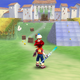 Illustration for article titled Ape Escape 2 Is Better Than I Remember